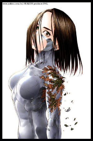 alita.jpg